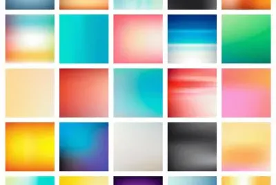 æŽ’æŽ’ç«™