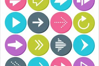 æŽ’æŽ’ç«™