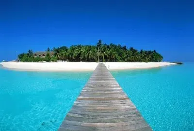 Isla