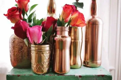 Solitarios con Flores jigsaw puzzle