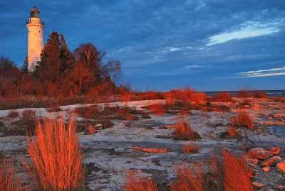 NATUREZA