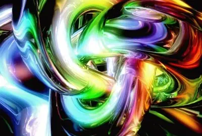 å¹»è±¡