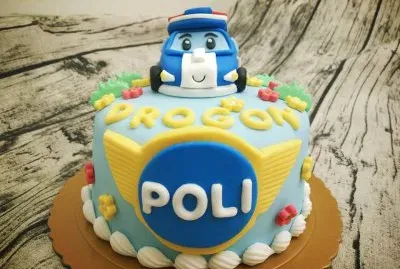 ç¿»ç³–è›‹ç³•