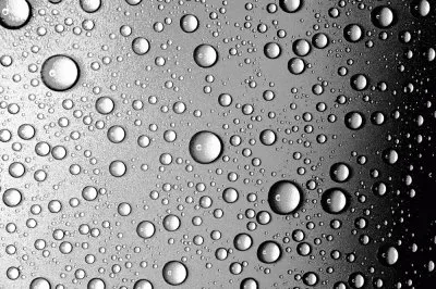 æ°´ç æ³¡æ³¡