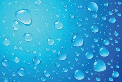 æ°´ç æ³¡æ³¡