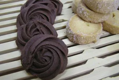 å·§å…‹åŠ›é¤…ä¹¾