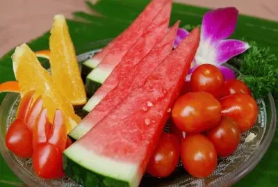 æ°´æžœæ‹¼ç›¤