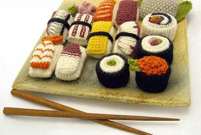 æ¯›ç·šç·¨ç¹”