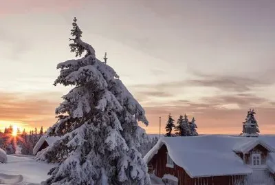 imagem jigsaw puzzle