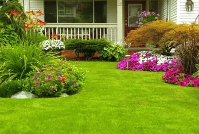 imagem jigsaw puzzle