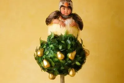 boccioli