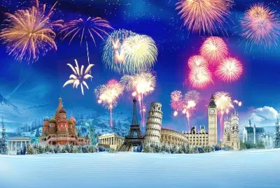 curiositÃ  jigsaw puzzle