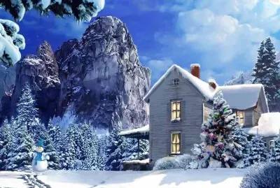 imagem jigsaw puzzle