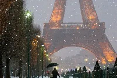 Lugares MAGICOS !!!!!!!