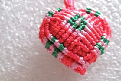 ä¸­åœ‹çµé£¾å“