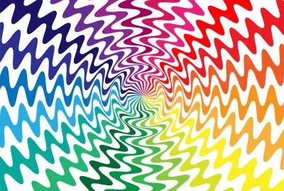 å½©æ¼©æ¸¦ jigsaw puzzle