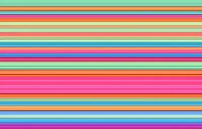 COLORES