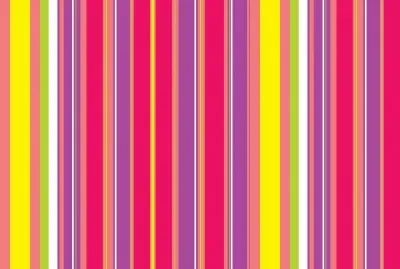 COLORS