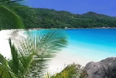 PAISAJES