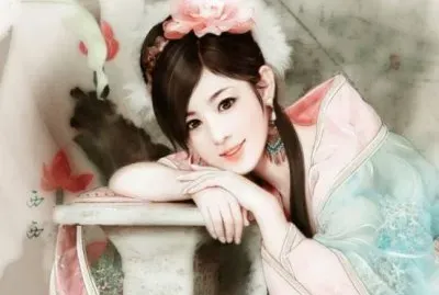 å¤å…¸ç¾Žäºº