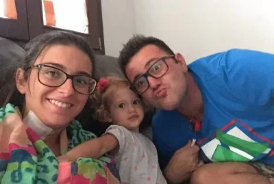 martina 1