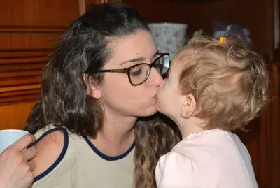 martina2