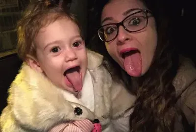martina4