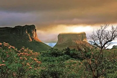 imagem jigsaw puzzle