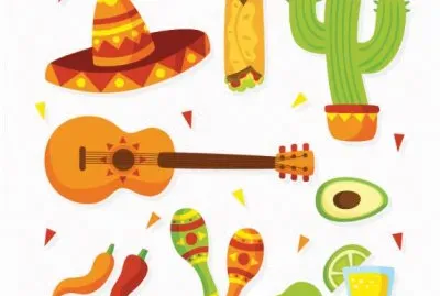 guitarra jigsaw puzzle