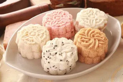 ç³•é»ž jigsaw puzzle