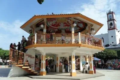 papantla_veracruz