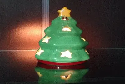 pequeÃ±a navidad