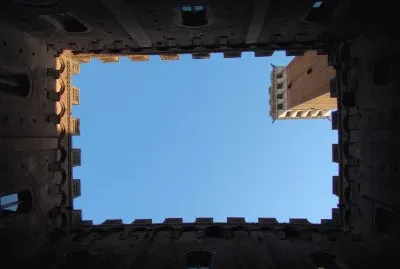 Siena