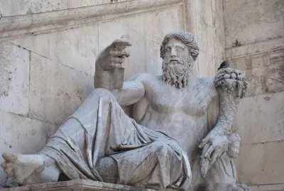 Roma