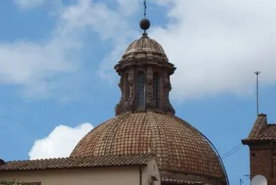 Roma