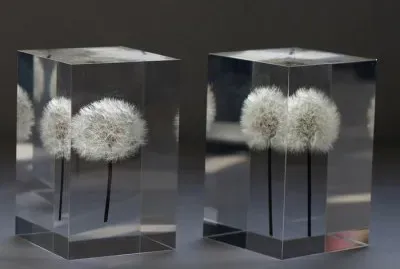 å†°å¡Šç‡ˆ jigsaw puzzle