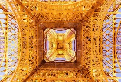 è¬èŠ±ç­’è—è¡“