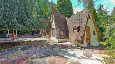 casa magica jigsaw puzzle