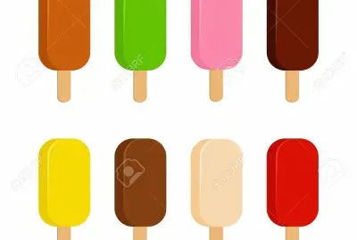 paleta