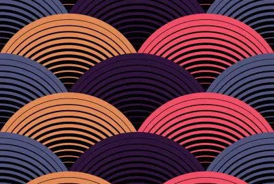 æµªèŠ± jigsaw puzzle