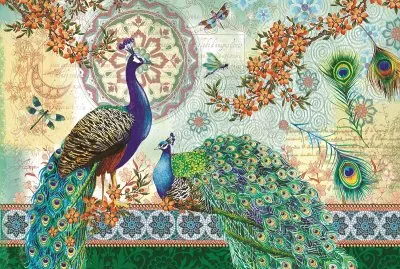 ç¹ªè—è¡“