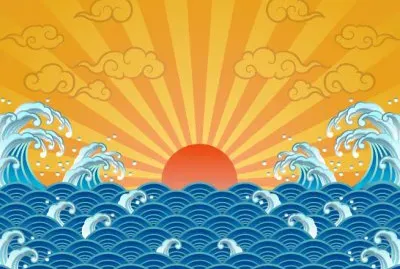 é¢¨æ™¯è—è¡“è¨­è¨ˆ