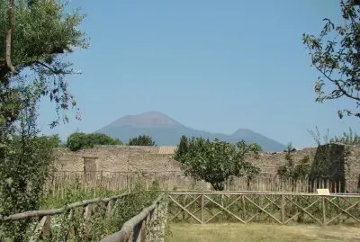 Pompei