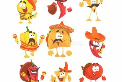 tomate