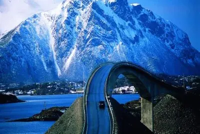 פאזל של imagem