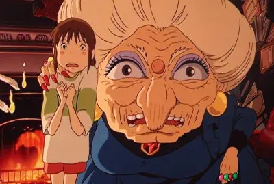 æ—¥æœ¬å®®å´Žé§¿