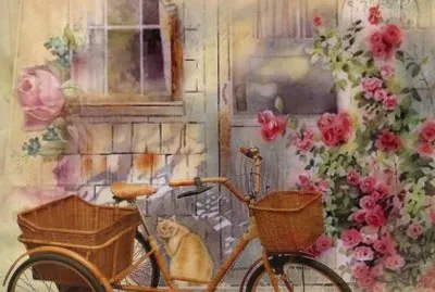 Lugares MAGICOS !!!!!!!