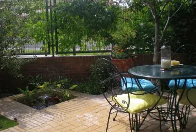 Lugares MAGICOS !!!!!!! jigsaw puzzle