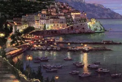 Lugares MAGICOS !!!!!!!