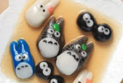 é€ åž‹æ¹¯åœ“